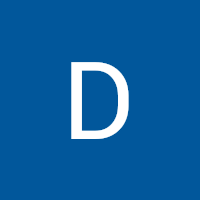 Deepak