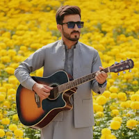 Malik Arsal