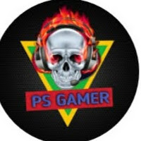ps gamer