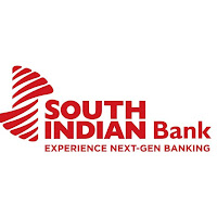 South Indian Bank