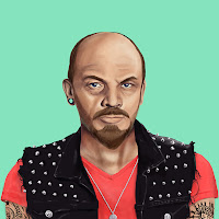 Asep Lenin