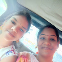 Mathina Ravi