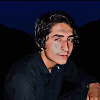 Akhter Joon