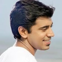 vishnu kumar