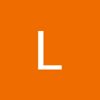 Lei