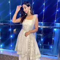 Rashmi