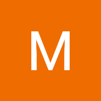 Maria Mim