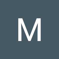 Madhav M