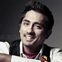 Dinesh vrk