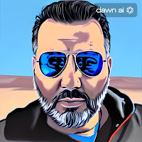 Samer Bayado