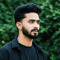 TofeeQ ALi