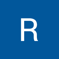 Raj Mahto