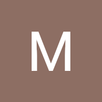 Meiyazhagan s Meiyazhagan s