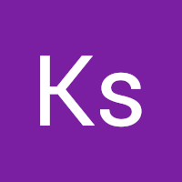 Ks Aarav