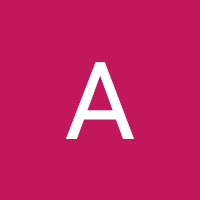 Aakash