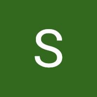 Sangeeta