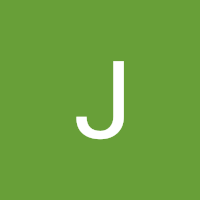 Jalavihar Stuff