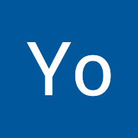 Yo M.