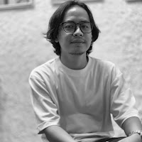 Ade Darmawan