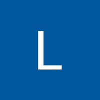 LilJoa