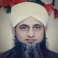 Jamat Ali