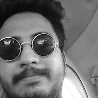 Aditya Kaimal