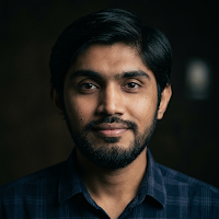 Aamir Hussain