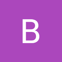 Bkp 5