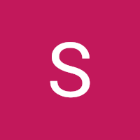 Samsung Hi
