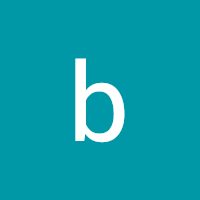 backup gmail