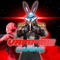 VAMPIRE GAMING