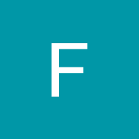 Fasil Fasil