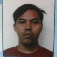 jason Abad