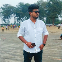 Himanshu Bedekar HB