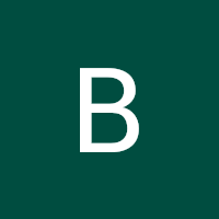B Vidal