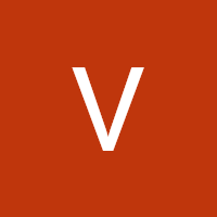 Vishnu K