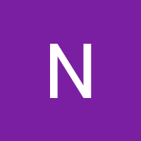 Navi Creations