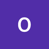 ousmane dabo