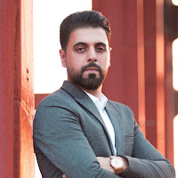 Abdullah Mozaffari