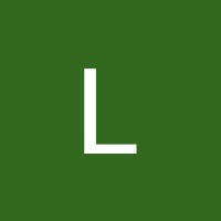 Leandro Barros